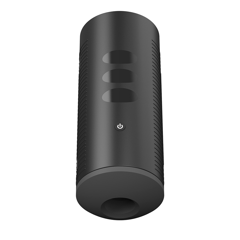 Kiiroo Titan Technological Masturbator