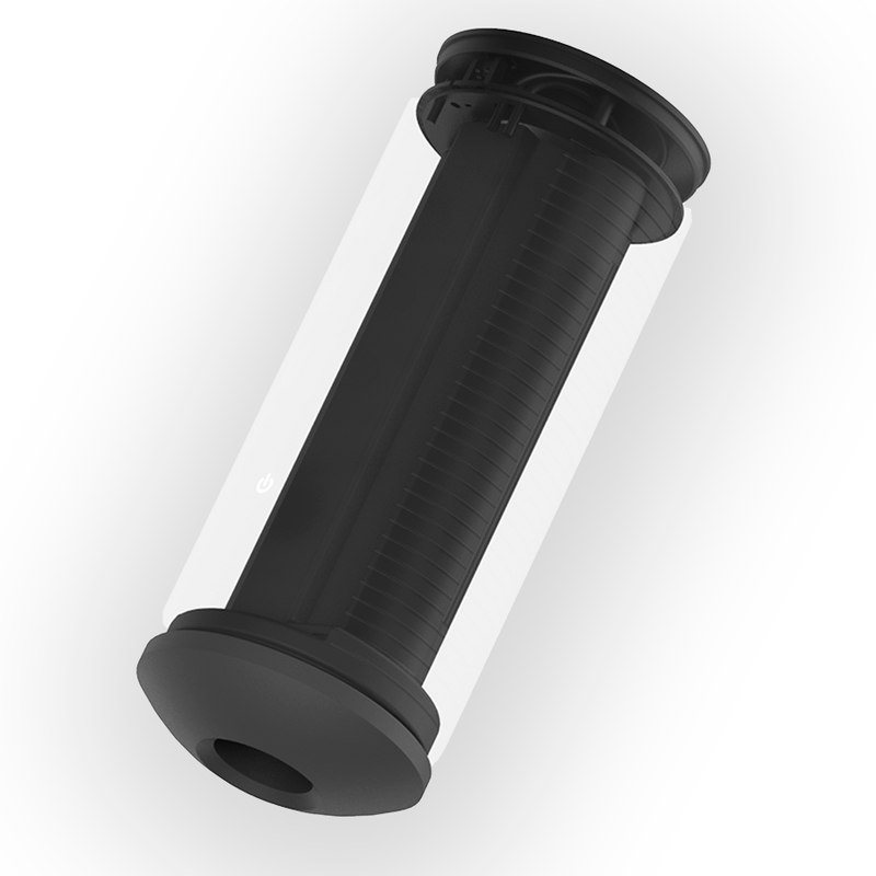 Kiiroo Titan Technological Masturbator