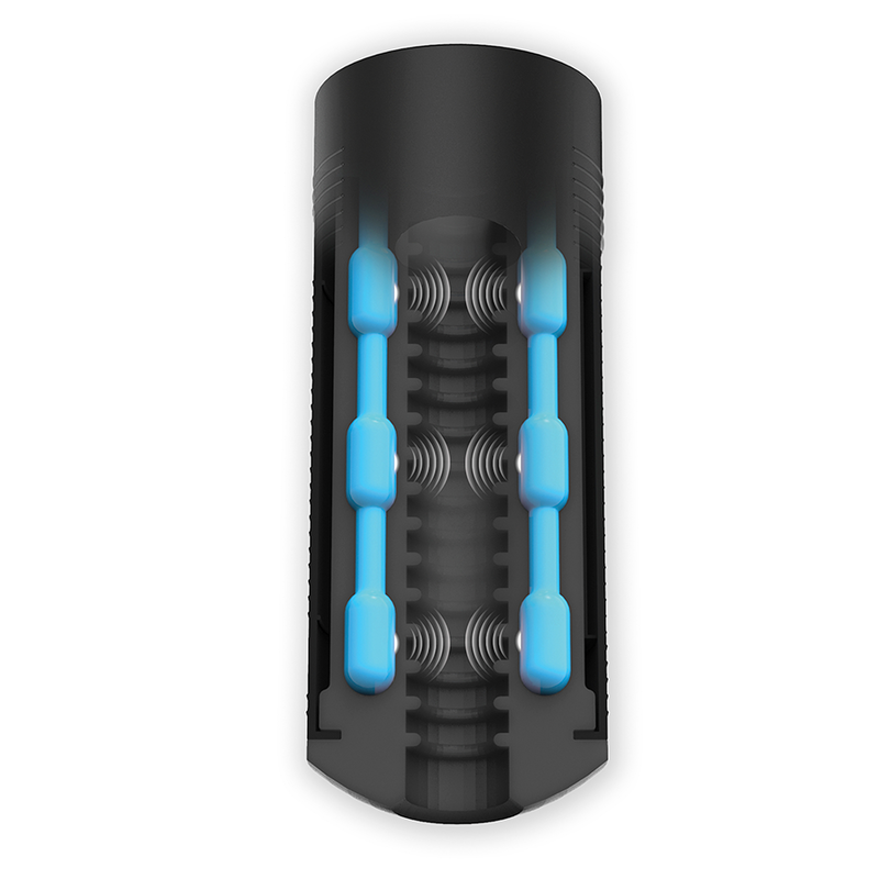 Kiiroo Titan Technological Masturbator