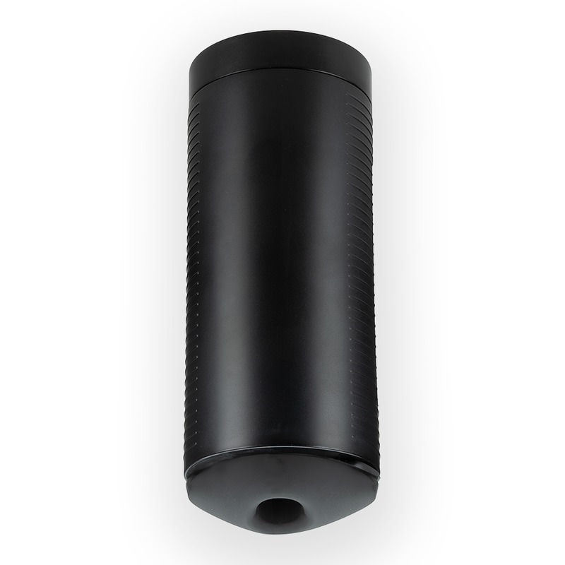 Kiiroo Titan Experience Technological Masturbator
