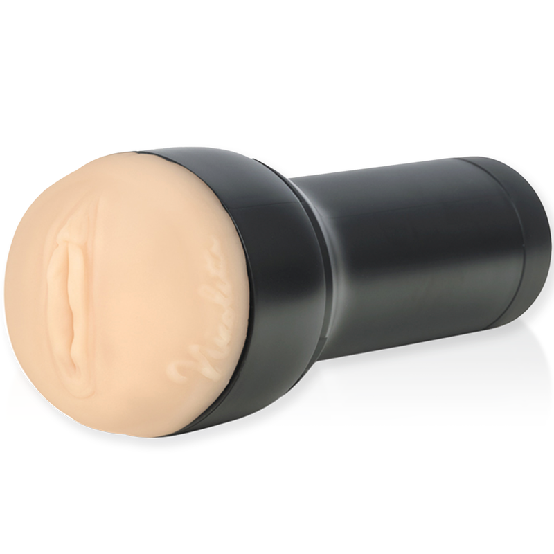 Kiiroo Keon + Feel Nicolette Shea Stroker + Aqua Quality Lubricant 50 Ml
