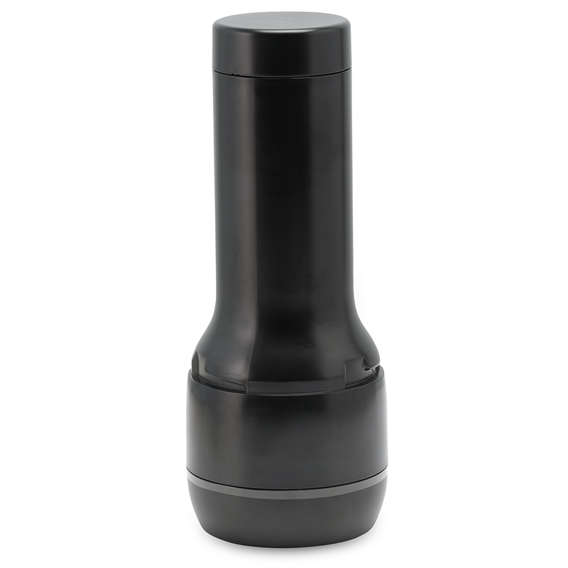 Kiiroo Feel Stroker Generic Butt Masturbador - Pale