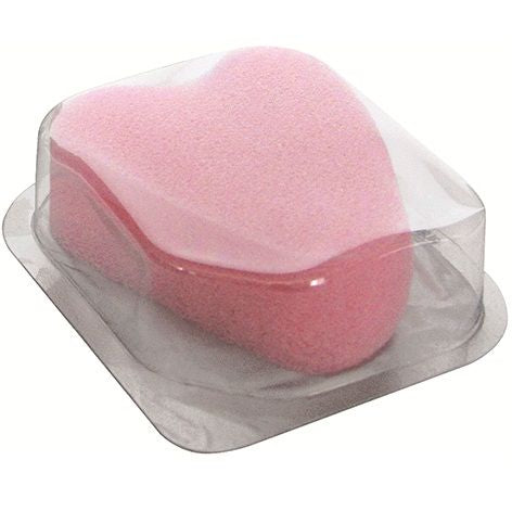 Joydivision Soft-Tampons Original Soft-Tampons Mini X 50 Units