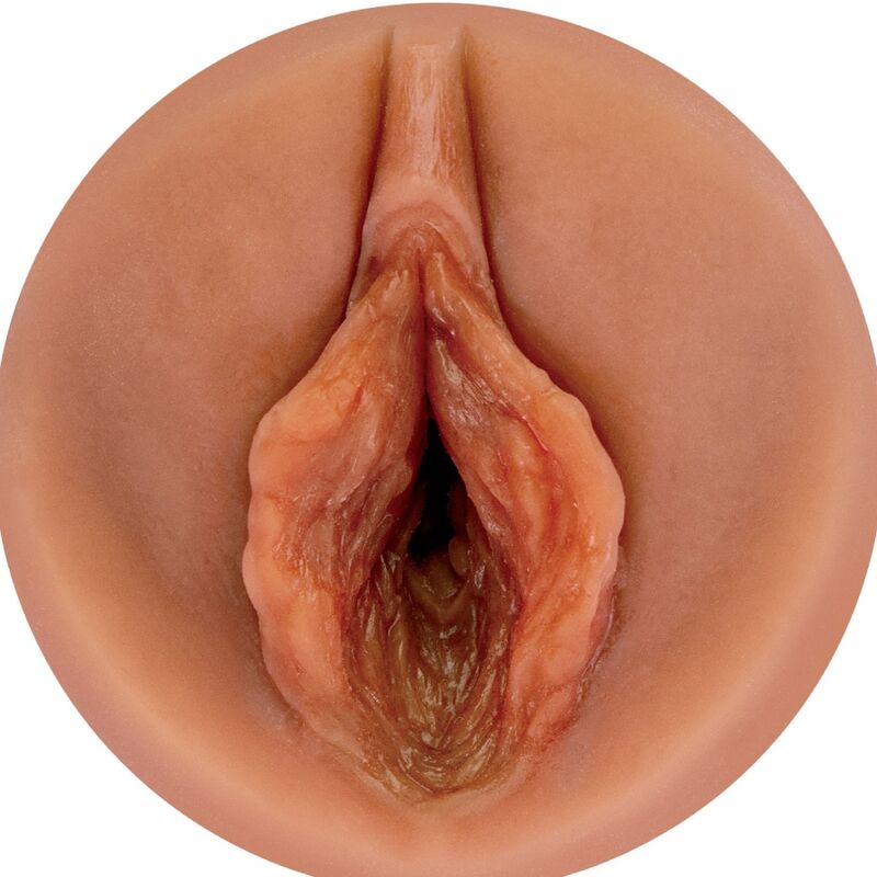 Pdx Plus+ Pdx Plus - Stroker Masturbator Discrete Bottle Design Milk Me Honey Candy Shampoo