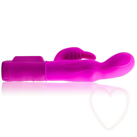 Pretty Love Flirtation Pretty Love - Flirtation Body-Touch Vibrator