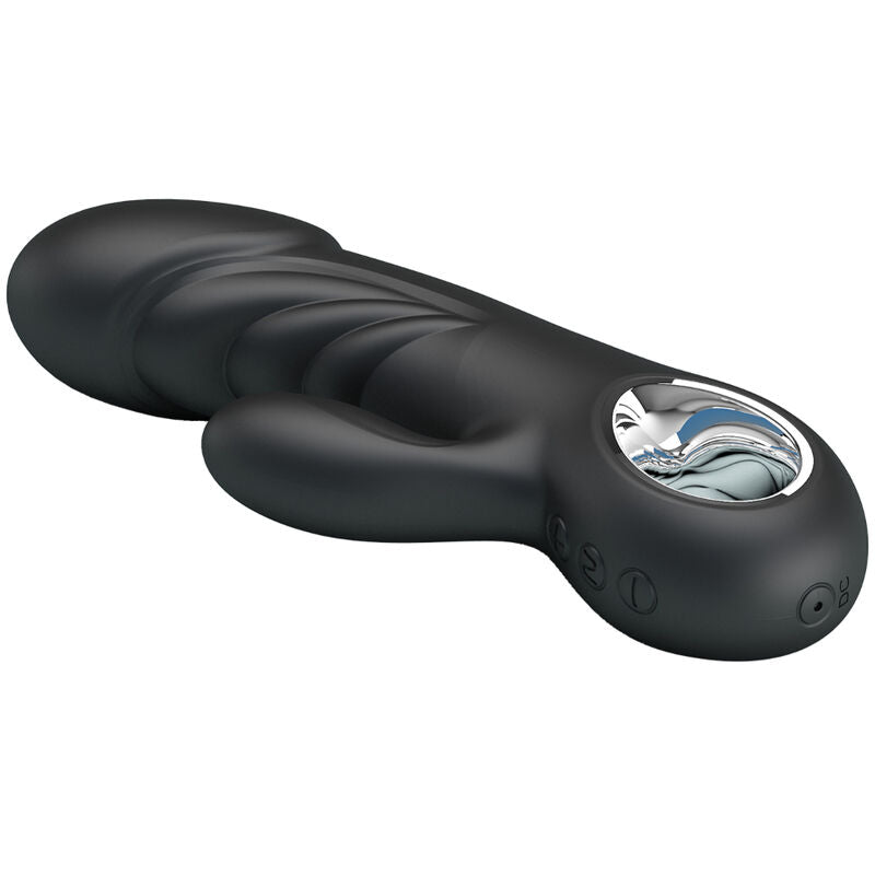 Pretty Love Ansel Vibrator Gy Point Stimulator