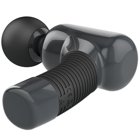 Pretty Love Rechargeable Massager 7 Functions 5 Speeds