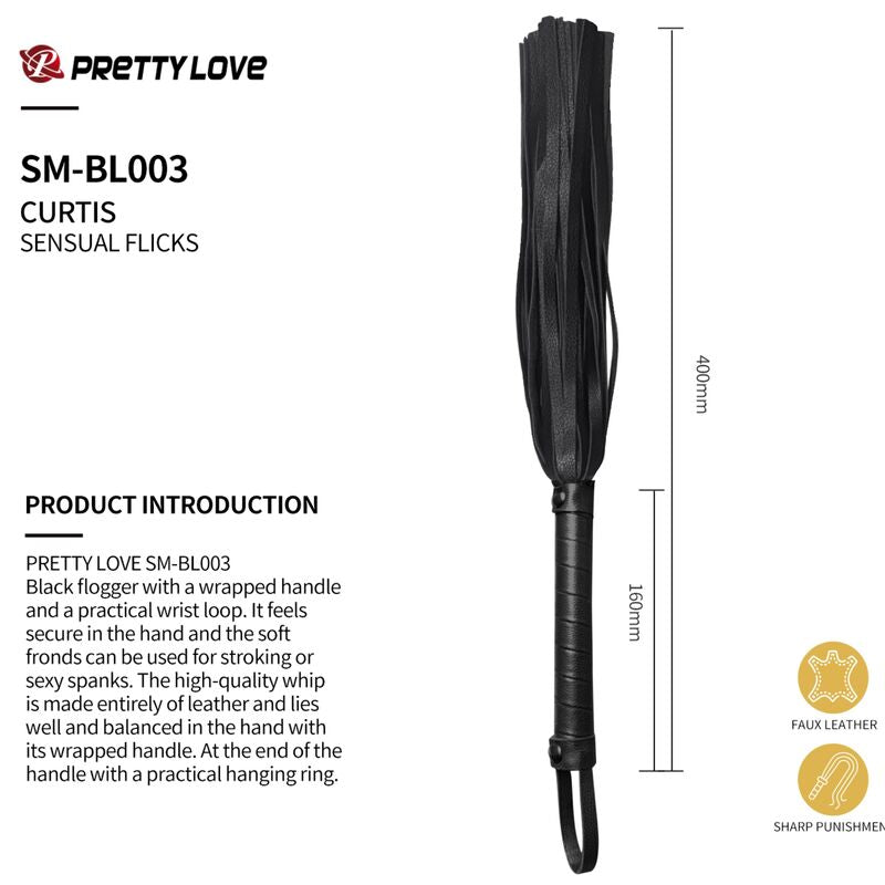 Pretty Love Product Kit For Couples