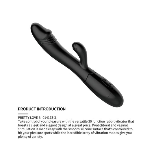 Pretty Love Product Kit For Couples