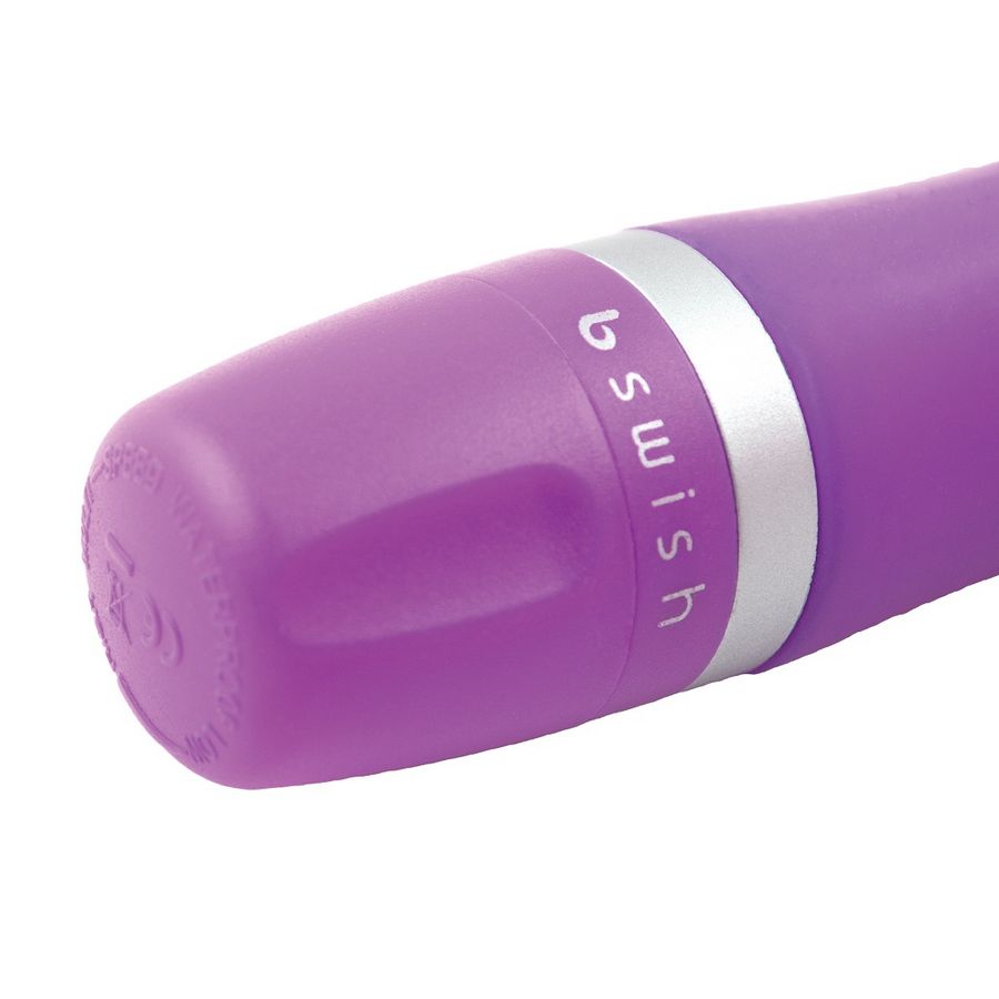 B Swish Bcute Classic Lilac