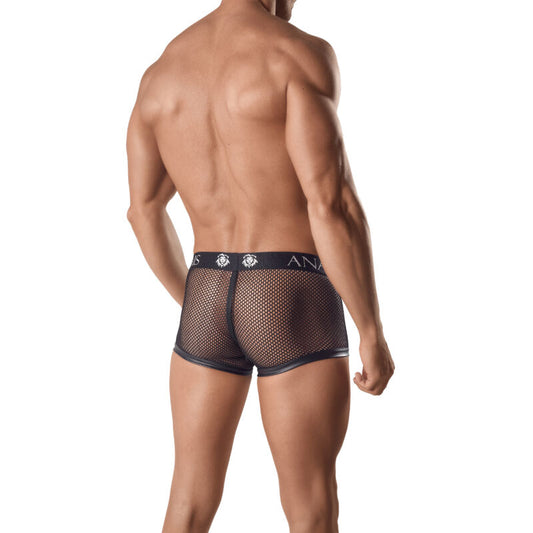 Anais Men Boxer & Brief Anais Men - Ares Boxer M