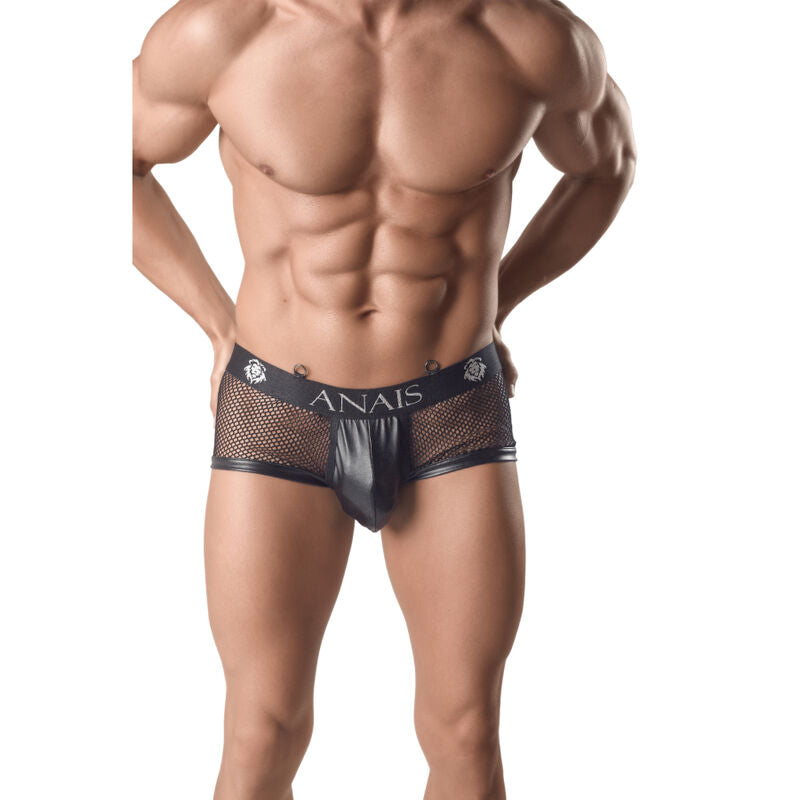 Anais Men Boxer & Brief Anais Men - Ares Brief S