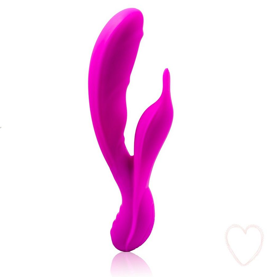 Pretty Love High Grade Pretty Love - Highgrade Bliss Lilac Massager