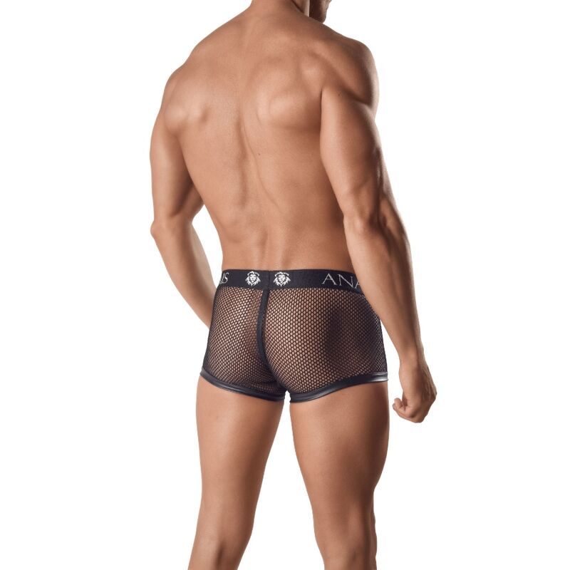 Anais Men Boxer & Brief Anais Men - Ares Brief S