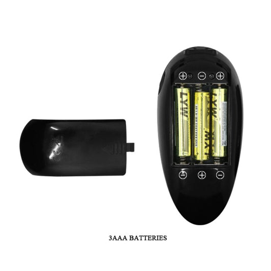 Crazy Bull Anal Masturbator For Men