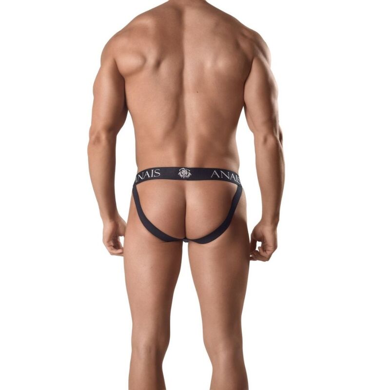 Anais Men Jock Anais Men - Ares Jock Strap (I) S