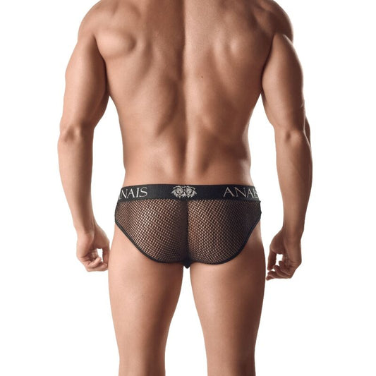 Anais Men Slip & Thong Anais Men - Ares Slip S