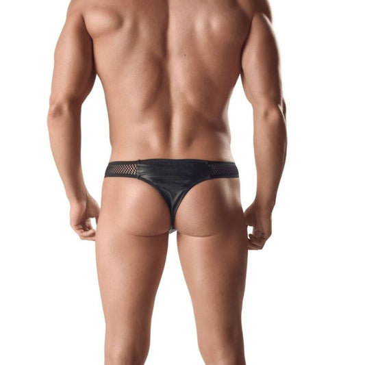 Anais Men Slip & Thong Anais Men - Ares Tanga (I) S