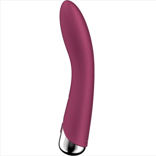 Satisfyer Spinning Vibe 1