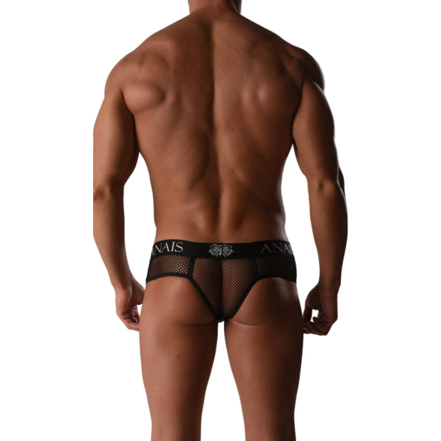 Anais Men Slip & Thong Anais Men - Ares Tanga (Iii) S