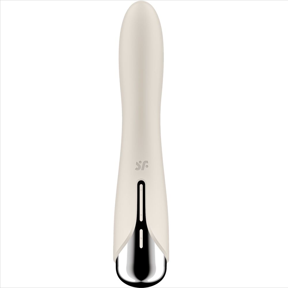 Satisfyer Spinning Vibe 1