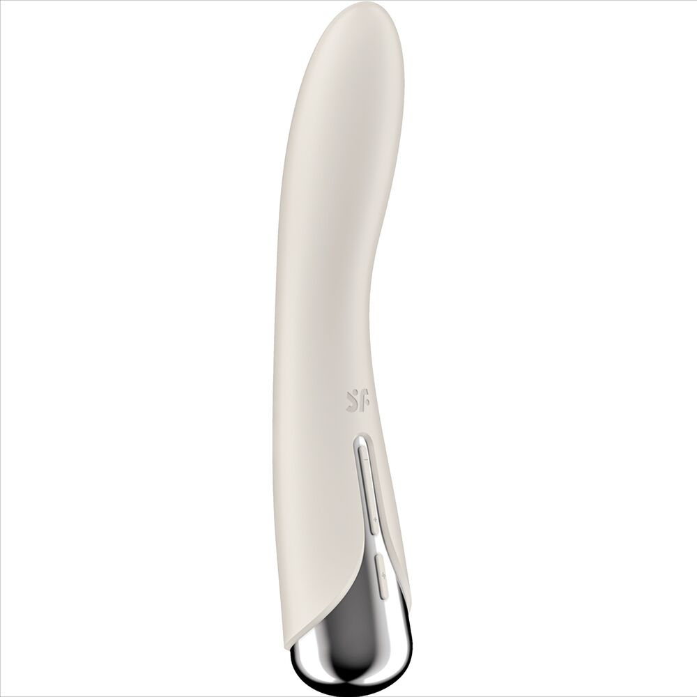 Satisfyer Spinning Vibe 1