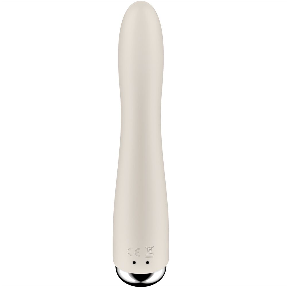 Satisfyer Spinning Vibe 1