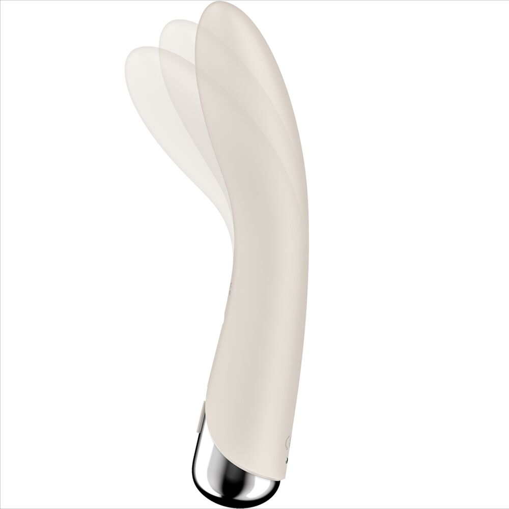 Satisfyer Spinning Vibe 1