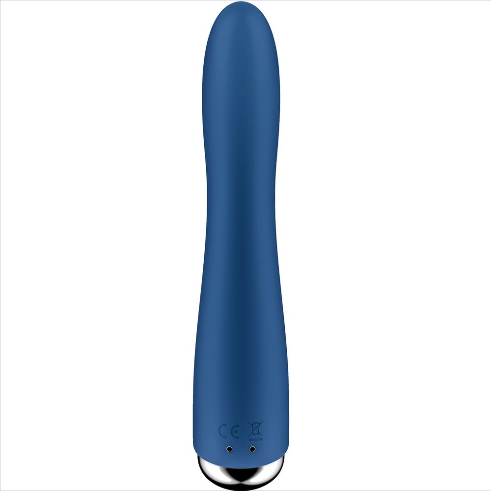 Satisfyer Spinning Vibe 1