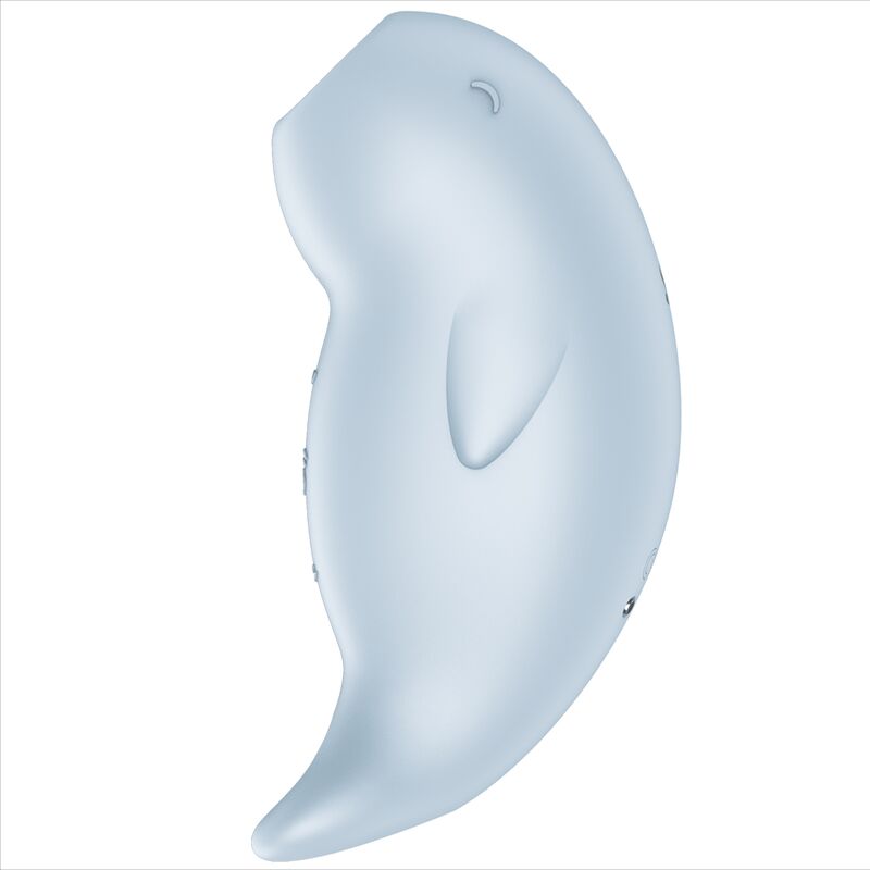 Satisfyer Seal You Soon