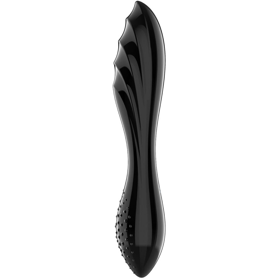 Satisfyer Dazzling Crystal 1 Transparent