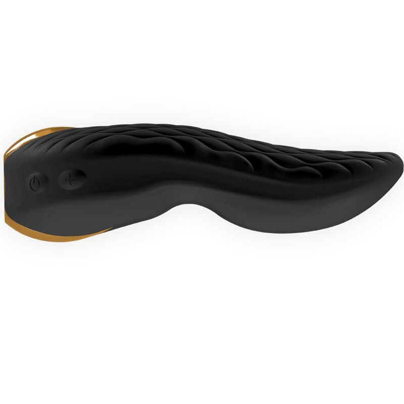 Shunga Toys Shunga - Aiko Masajeador Intimo Rosa