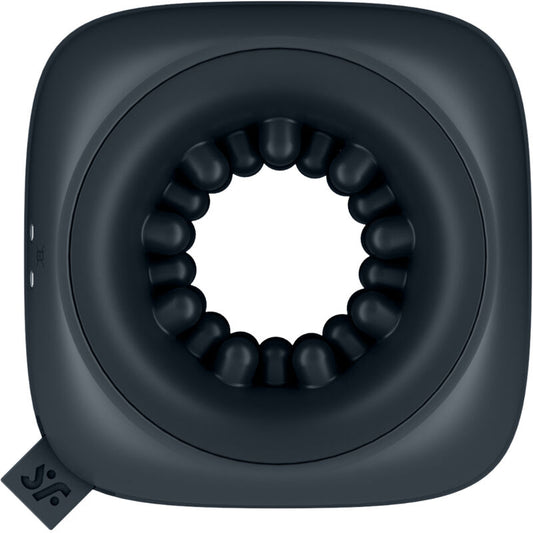 Satisfyer Ring Stroker