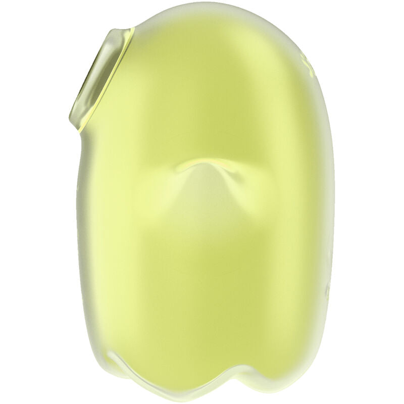 Satisfyer Satisfyer Glowing Ghost