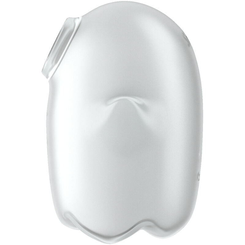 Satisfyer Satisfyer Glowing Ghost