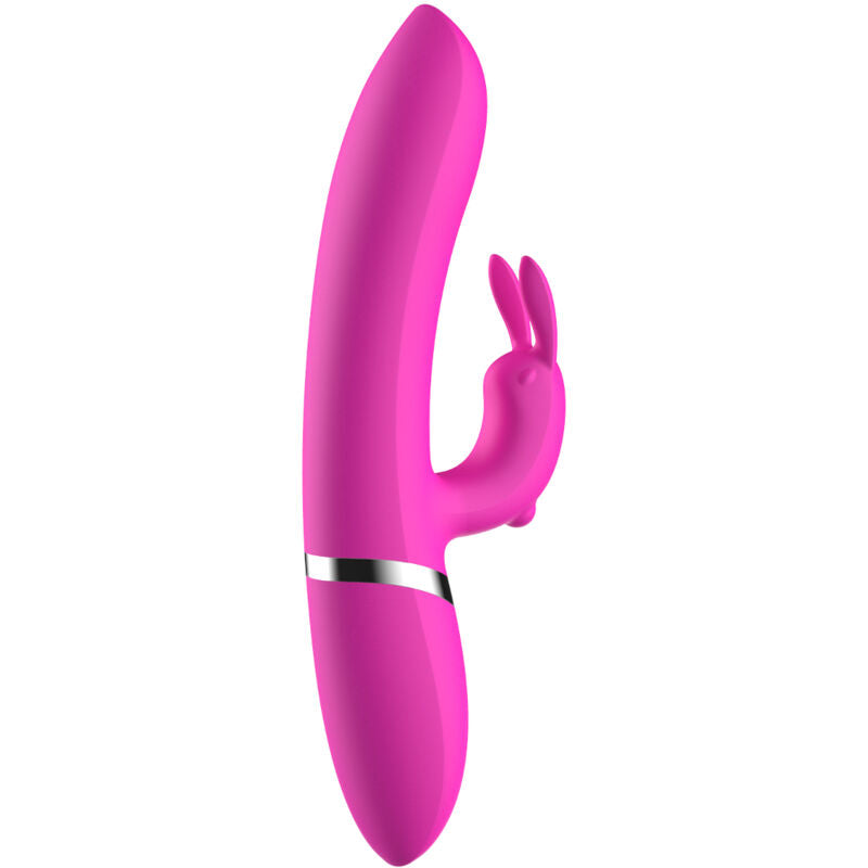 Armony Vibrators Armony - Ava Vibrator Rabbit Fuchsia