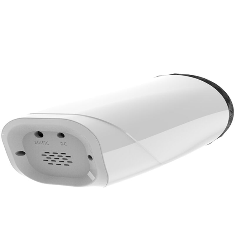 Armony For Him Armony - Vagina Vibrator Masturbator With Erotic Voice
