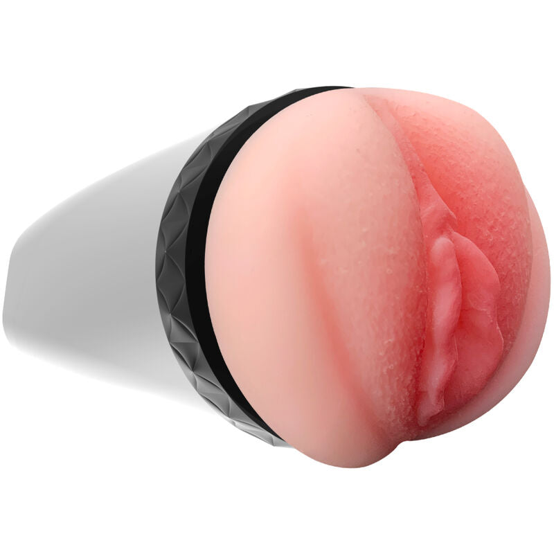 Armony For Him Armony - Vagina Vibrator Masturbator With Erotic Voice