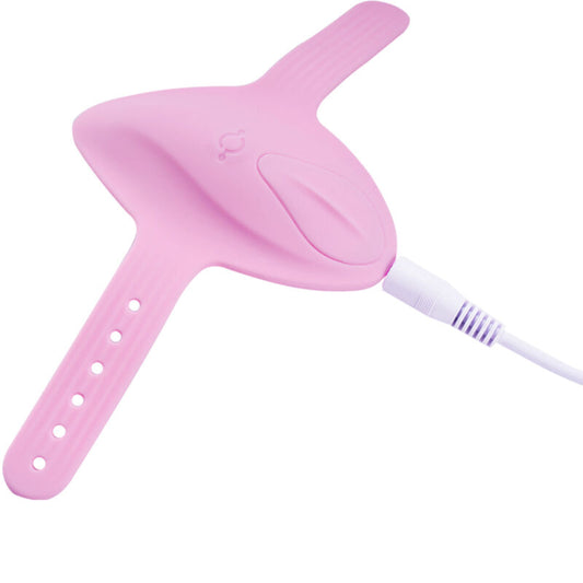 Armony Wearables Armony - Remote Control Pantie Bliss Stimulator