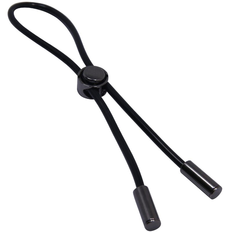 Pretty Love Male Pretty Love - Cord Penis Ring And Testicles