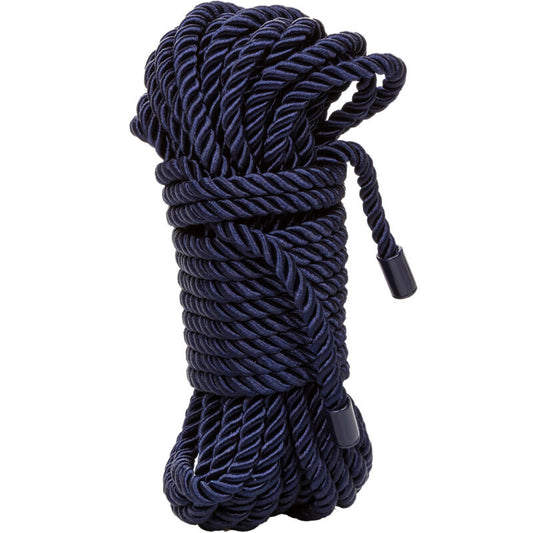 https://dreamlove.gesio.be/productos/imagenes/img_165836_f0676f949205fa223b8a71db6db35ba7_1.jpg