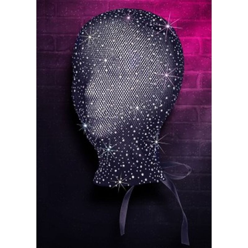 Calexotics Radiance Full Hoode Cover Rhine