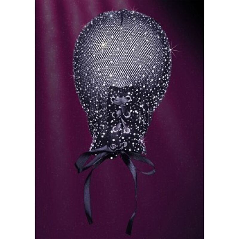 Calexotics Radiance Full Hoode Cover Rhine