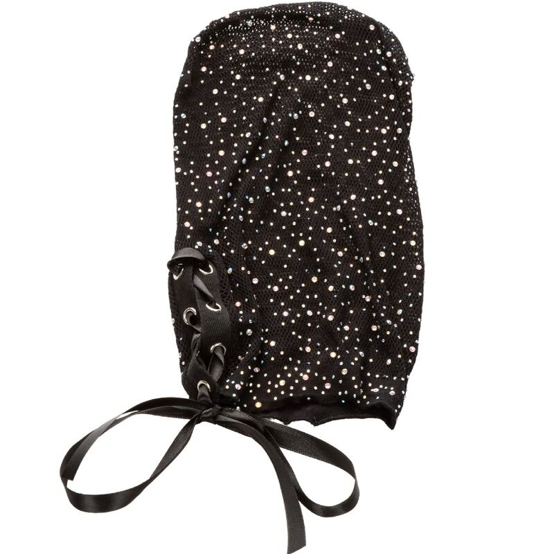 Calexotics Radiance Full Hoode Cover Rhine