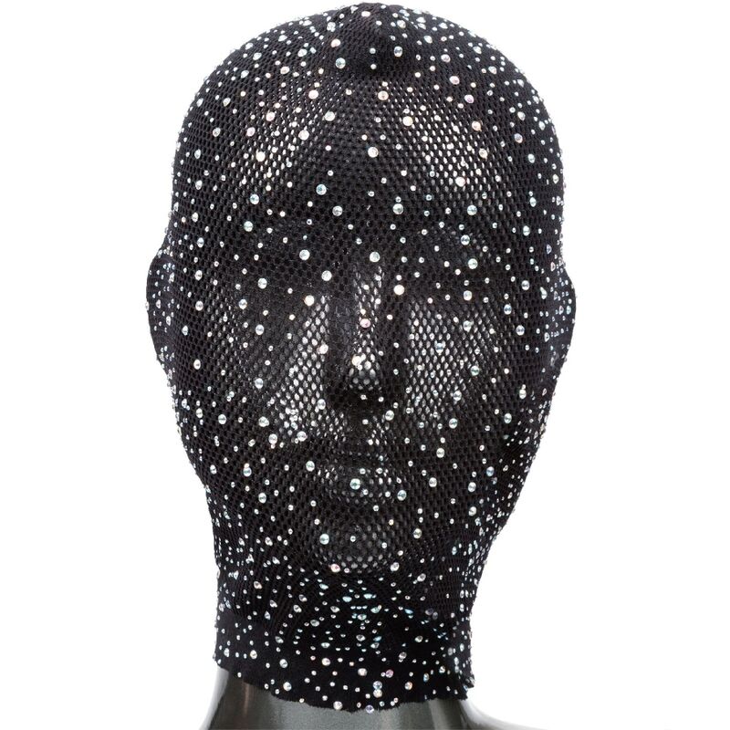 Calexotics Radiance Full Hoode Cover Rhine