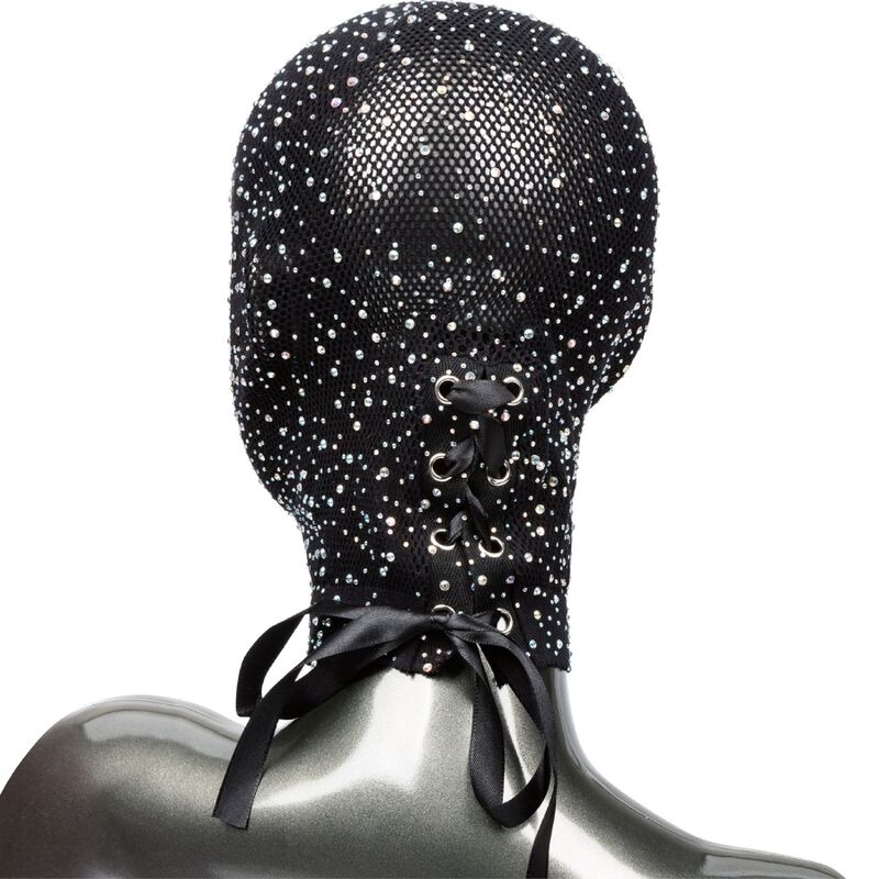 Calexotics Radiance Full Hoode Cover Rhine