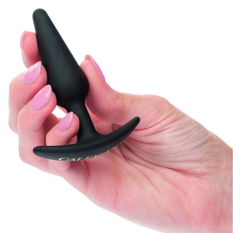 Calexotics Boundless Slim Plug