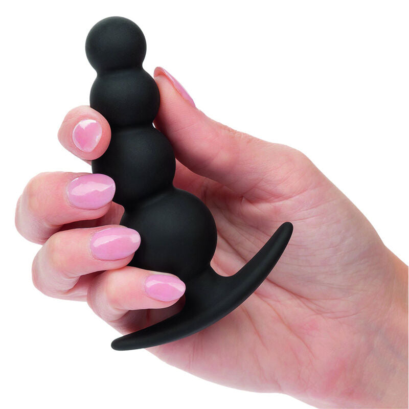 Calexotics Boundless Beaded Plug