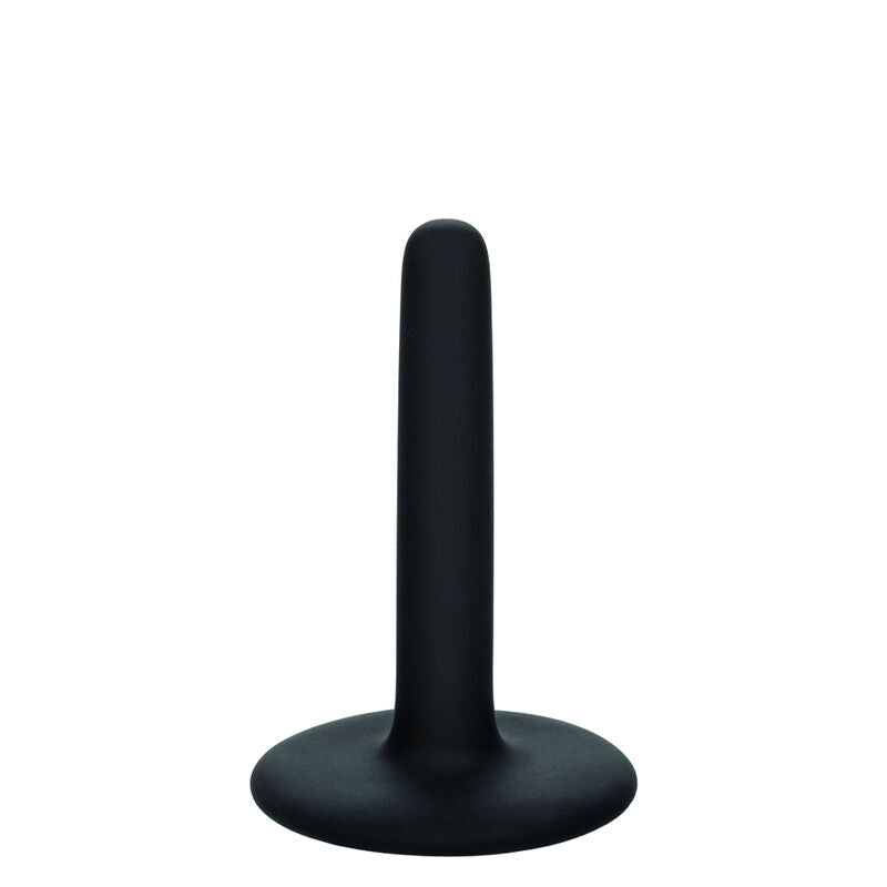 Calexotics Boundless Silicone Pegging Kit