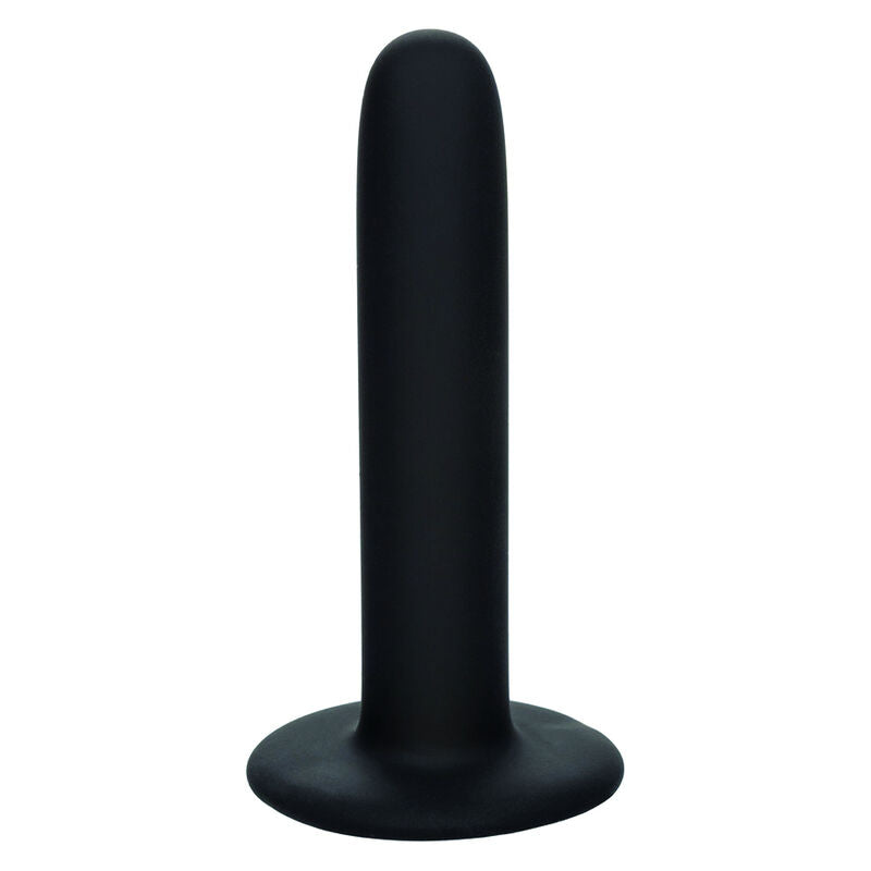 Calexotics Boundless Silicone Pegging Kit